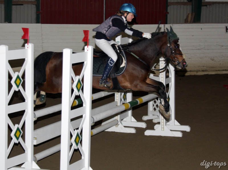 20081109_133014_0104 Cornelia Georgsson Gelpenhof Daniel