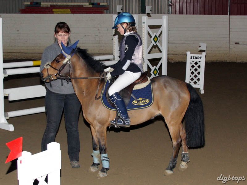 20081109_134010_0111