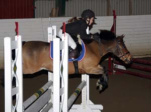 20081109_124704_0040 Mathilda Hermodsson Lucas