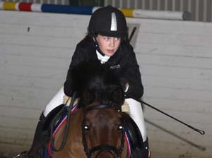 20081109_124726_0042 Mathilda Hermodsson Lucas