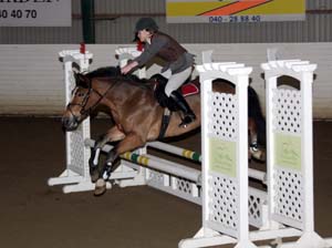 20081109_125540_0049 Sofia Hansson Djessie