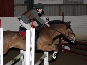 20081109_125552_0050 Sofia Hansson Djessie