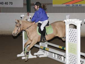 20081109_125724_0055 Louise Bannersten Tuffe Viktor