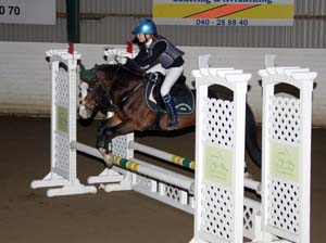 20081109_130040_0061 Cornelia Georgsson Gelpenhof Daniel