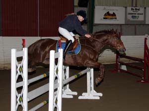 20081109_131836_0087 Petronella Runsteen Munsboro Glen