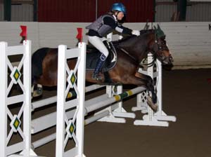 20081109_133014_0104 Cornelia Georgsson Gelpenhof Daniel