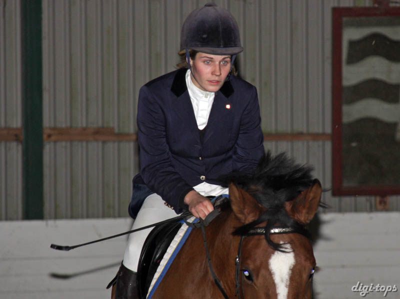 20081109_141506_0151 Petra Missler Camara