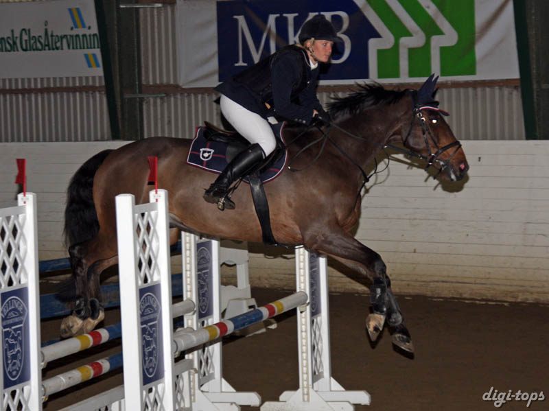 20081109_142218_0166 Anna Olsson Lagos