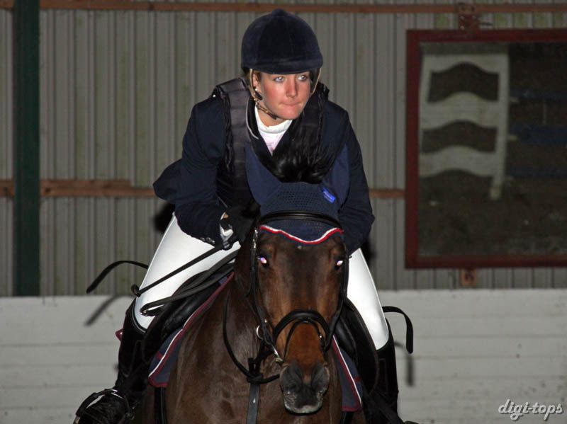 20081109_142242_0167 Anna Olsson Lagos