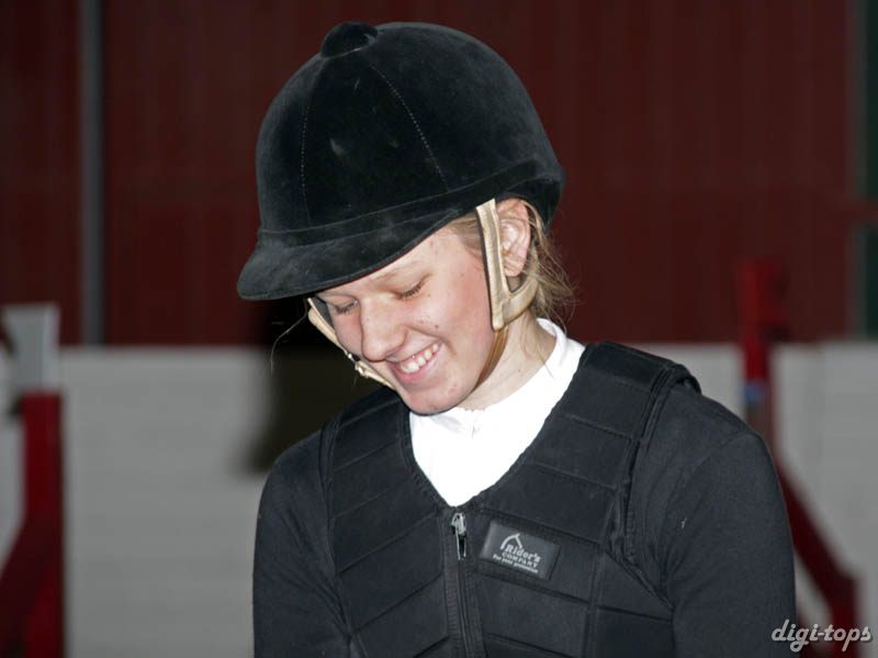 20081109_142650_0175