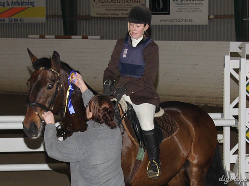 20081109_142714_0178