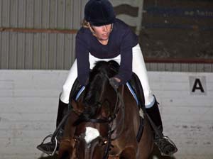 20081109_141310_0147 Emma Audelius Eminett