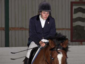 20081109_141506_0151 Petra Missler Camara