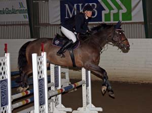 20081109_142218_0166 Anna Olsson Lagos