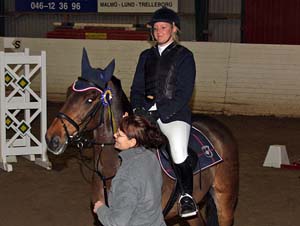 20081109_142704_0177