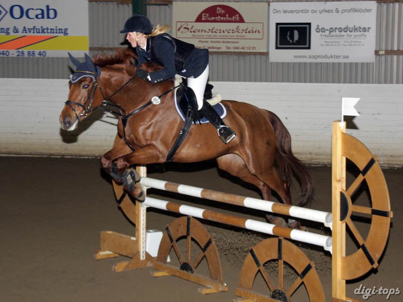 20081109_145700_0209 Anna Olsson Wondergirl G