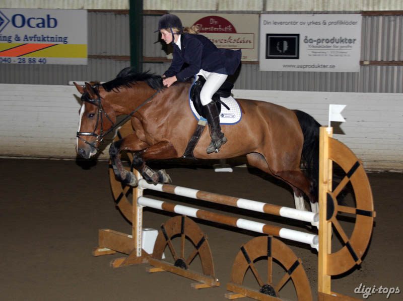 20081109_150122_0220 Petra Missler Camara