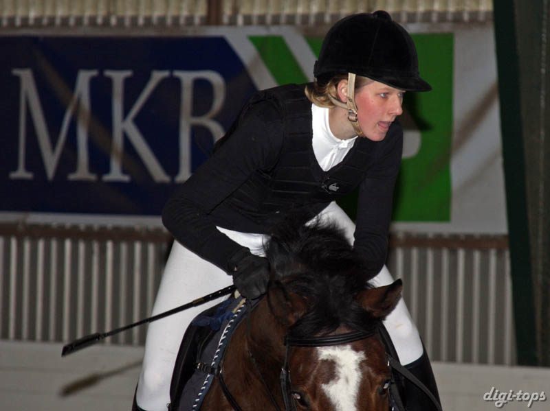 20081109_150514_0231 Linnea Gustafsson JHs Q