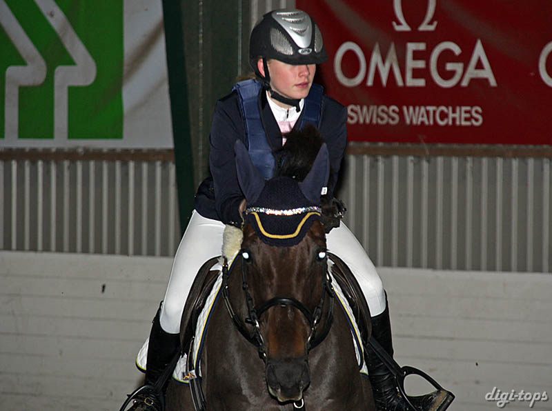 20081109_152324_0262 Ida Svensson Rock Me