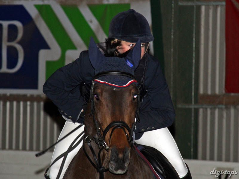 20081109_152508_0267 Anna Olsson Lagos