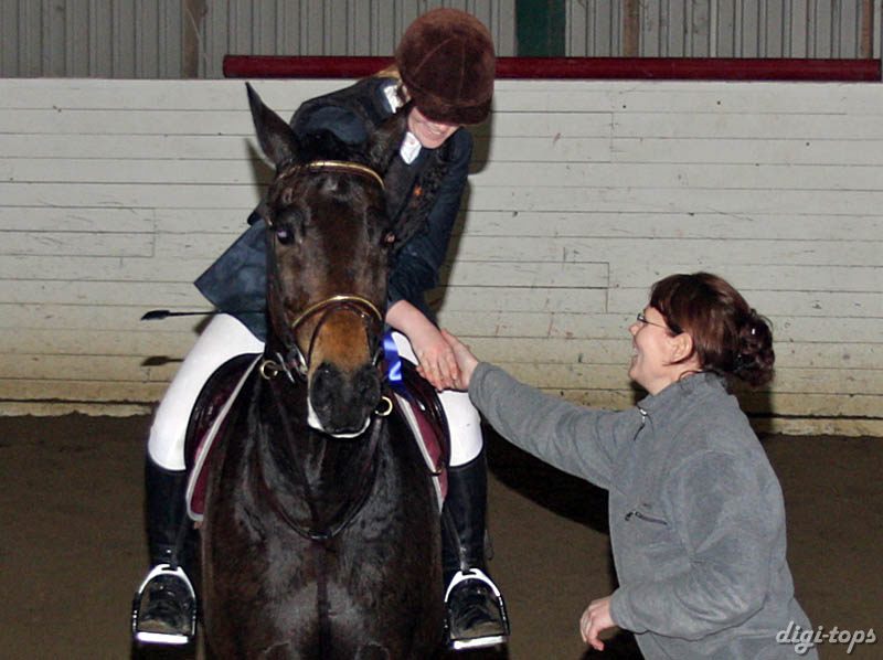 20081109_154320_0288