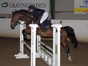 20081109_145330_0197 Clara Gustafsson Simonrava