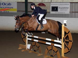 20081109_150122_0220 Petra Missler Camara