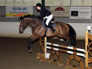 20081109_150502_0230 Linnea Gustafsson JHs Q