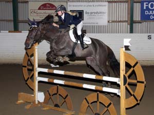 20081109_152312_0261 Ida Svensson Rock Me