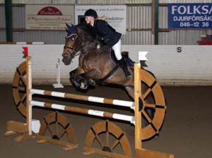 20081109_152456_0266 Anna Olsson Lagos