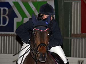 20081109_152508_0267 Anna Olsson Lagos