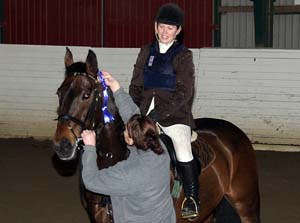 20081109_154348_0290