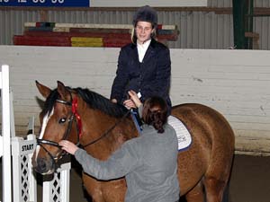 20081109_154434_0294