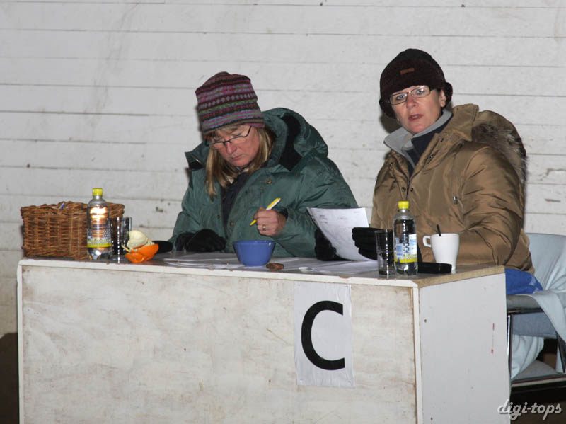 20081123_102306_0026