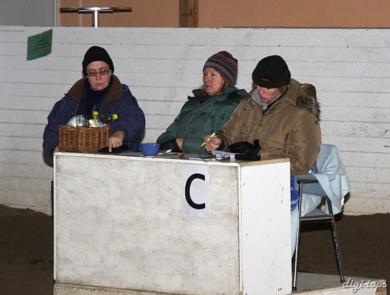 20081123_130252_0174