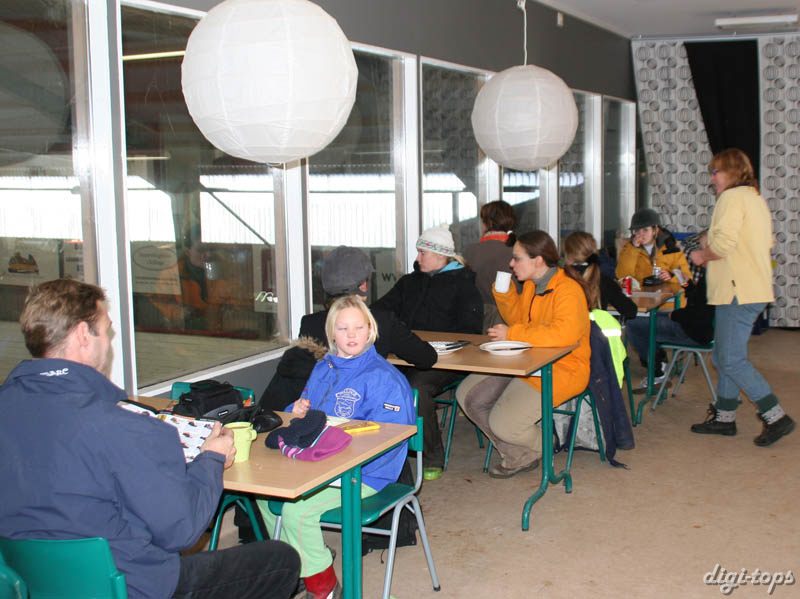 b_20081123_112436_0017