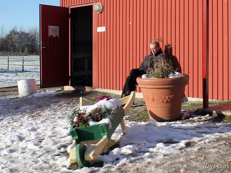 b_20081123_130024_0022