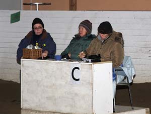 20081123_130252_0174