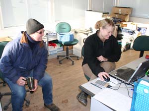 b_20081123_110522_0005