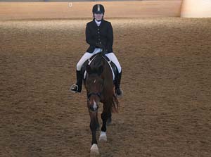 b_20081123_111122_0008