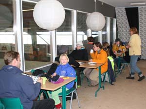 b_20081123_112436_0017