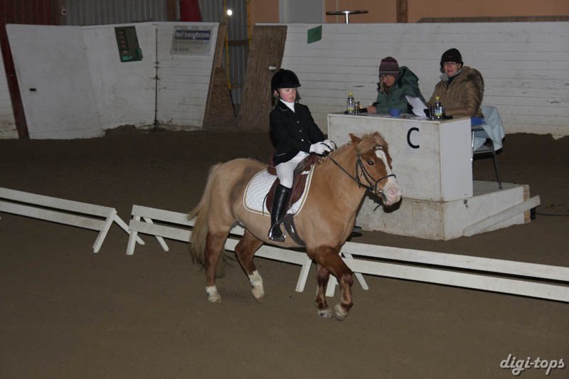 20081123_100706_0004 Emma Svensson Dottie