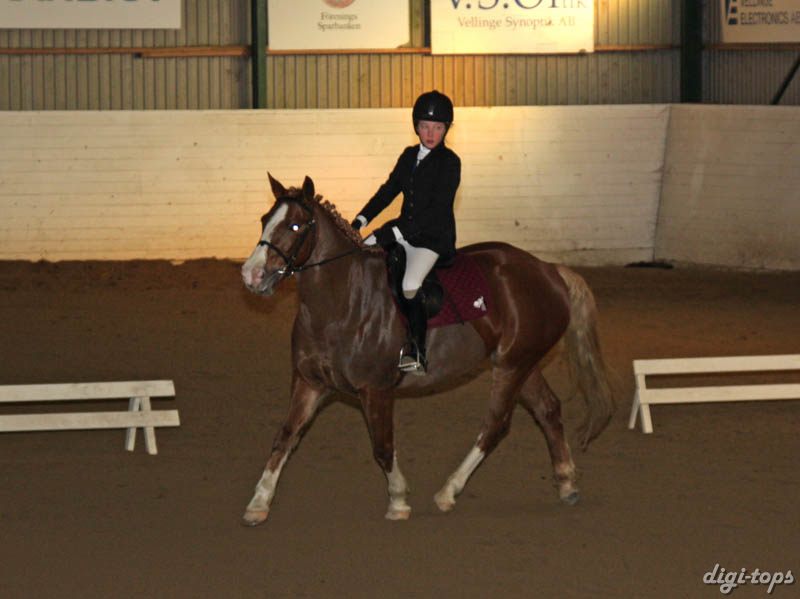 20081123_101958_0018 Maja Lundgren Madonna