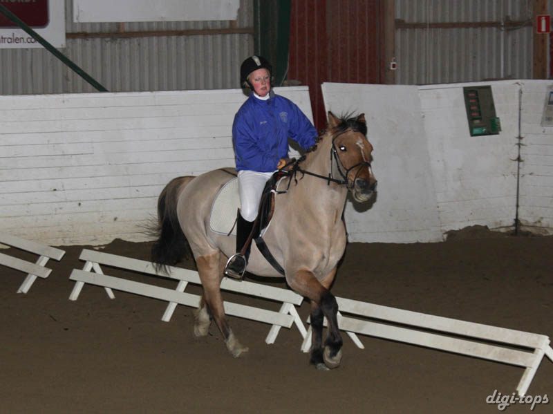 20081123_104900_0057 Jennifer Olden JH Frasse