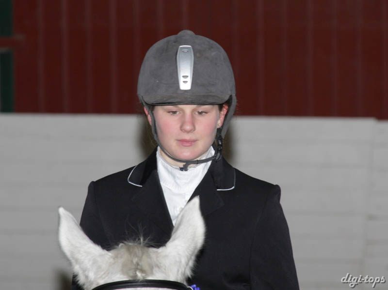 20081123_105716_0065