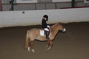 20081123_100946_0008 Emma Svensson Dottie