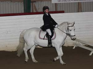 20081123_101358_0012 Linnea Friman Honey Boy