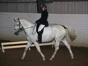 20081123_104030_0044 Erica L Siltberg Angela