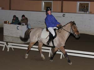 20081123_104648_0052 Jennifer Olden JH Frasse