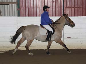 20081123_104910_0058 Jennifer Olden JH Frasse